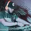 Wilbert Rodriguez - @wilbert.rodriguez08 - TikTok