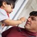 Wilbert Rodriguez - Facebook