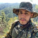 Wilbert Rodriguez - @wilbert.naturalphotord - Instagram
