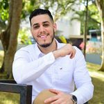 Wilbert Rodríguez - @wilbertphotography - Instagram