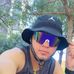 Wilbert Rodriguez - Facebook