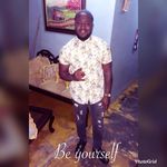 Wilbert Rodriguez - @wilbert_rodriguez13 - Instagram