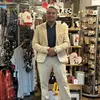 Wilbert Rodriguez - @wino.89 - TikTok