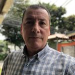 Wilbert Rodriguez Alfaro - @wilbertrodriguezalfaro - Instagram