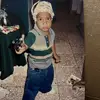 Wilbert Rodriguez - @wilbertrodriguez24 - TikTok