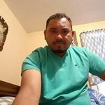 Wilbert Rodriguez Gutierrez - @wilbertrodriguezgutierrez - Instagram