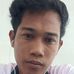 Wilbert Rodriguez Sason - Facebook
