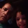 wilbertrodriguez89 - @wilbertrodriguez89 - TikTok
