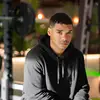 wilbertrodriguez_ - @wilbertrodriguez_ - TikTok