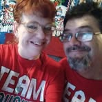Colleen Wilbert Schultz - Facebook