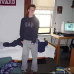 Wilbert Schultz - Facebook