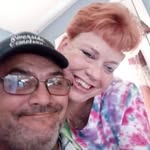 Wilbert Schultz - @schultz_wilbert - Instagram