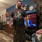 Wilbert Schultz - Facebook