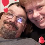 Wilbert Schultz - Facebook