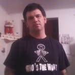 Wilbert Schultz - Facebook