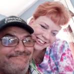 Wilbert Schultz - Facebook