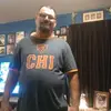 Wilbert Schultz - @wilbert.schultz - TikTok