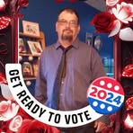 Wilbert Schultz - Facebook