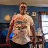 wilbertschultz513 - @wilbertschultz513 - TikTok