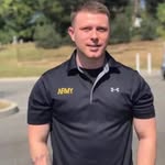 Scott Wilbert - @scottwilbert2022 - Instagram
