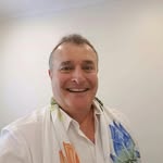 Scott Wilbert - @wilbertscott81 - Instagram