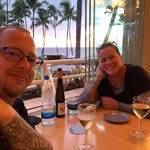 Scott Wilbert - @scottwilbert4 - Instagram