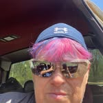 Scottie Wilbert - @scottie.wilbert - Instagram