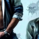 Wilbert  Scott - @wilbertscott3 - Instagram