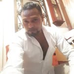 Wilbert Eduardo Scott Romero - @wilberteduardoscott - Instagram