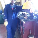 Wilbert Scott - Facebook
