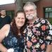 Wilbert Scott - Facebook