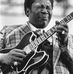 Wilbert Scott - Facebook