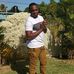 Wilbert Scott - Facebook