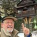 Wilbert Scott  - Facebook