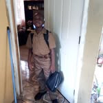 Wilbert Scott - @wilbert.scott.71 - Instagram