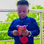 Wilbert Scott - @wilbert.scott.39 - Instagram
