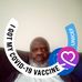 Wilbert Scott - Facebook