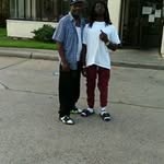 Wilbert Scott - @wilbert.scott.904 - Instagram