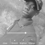 Wilbert Scott - @wilbertscott435 - Instagram