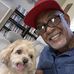 Wilbert Scott - Facebook