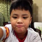 Wilbert Scott G. Villagarcia - @wilbertscottvillagarcia - Instagram