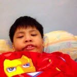 Wilbert Scott G. Villagarcia - @wilbertscottvillaga - Instagram