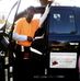 Wilbert Scott Jr. - Facebook