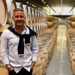 lawrence - @wilbertshawn8902022 - Instagram