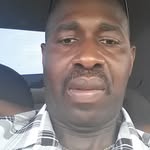 Wilbert Shaw - @wilbert123shaw - Instagram