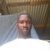 Wilbert Shaw - Facebook