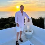 wilbert_shawn8990 - @wilbert_shawn89903 - Instagram