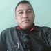 Wilbert Sho - Facebook