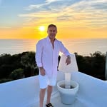 wilbertshawn8990 - @wilbert_shawn8990 - Instagram