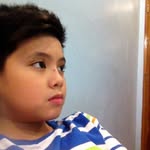 Wilbertshawnvillagarcia - @wilbert_villagarcia - Instagram